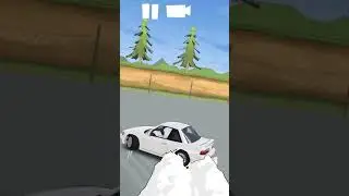 360 entry for legends#drift #frlegends #360entry #car #viral
