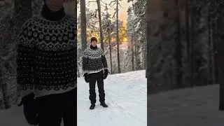 Pyh&auml; fiilis