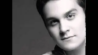 Luan Santana - Te Esperando (versão em inglês)
