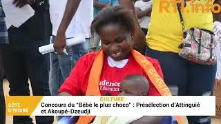 Concours du 