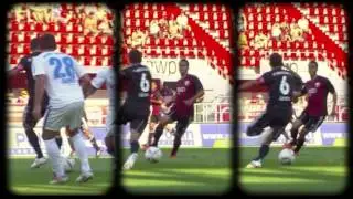 Stefan Leitl: Best-Of