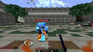 kallakaka Get rekt