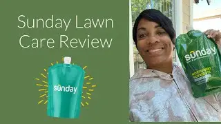 Sunday Lawn Care Review