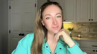 ✨YOU WILL SEE THIS 7 DAYS BEFORE IT HAPPENS✨