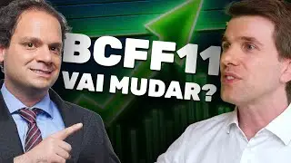 BCFF11 Vai Mudar? Entenda a Proposta de Fus&atilde;o do BTG