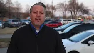NRH Economic Development Education Series - Part 7 Success of Complementary Businesses