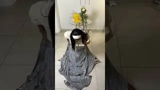 🌸 The Secret Women&rsquo;s Ritual That Erases Cramps!  Yoni Steaming 🔥