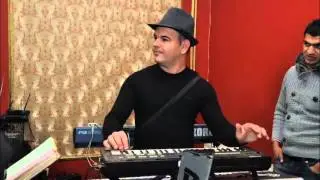 вайдин в с глава 5
