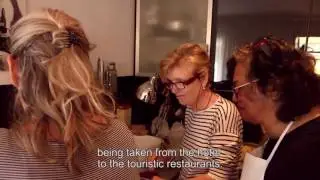 Provence Gourmet english