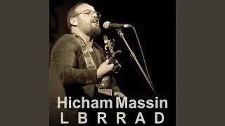 Lbrrad