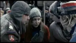 Trailer DE HEL VAN '63