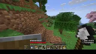 Minecraft Part 6