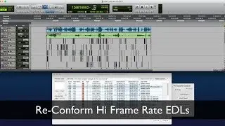EdiLoad v3.4 New Features