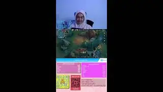 ABSEN MALAM GUYS