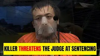Most DISTURBING Courtroom Moments OF ALL TIME | Court Cam |Courtroom Brief