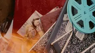 The Butterfly Effect - theatrical ending