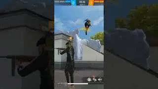 Atoz Gamer.     K100