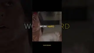 SUCCESS Rules 🔥😈 MOTIVATIONAL VIDEO #shorts #sigmarule #quotes #trending #training