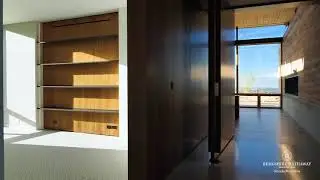 ASCAYA Inspiration Home &ndash; 8 Vista Crescent