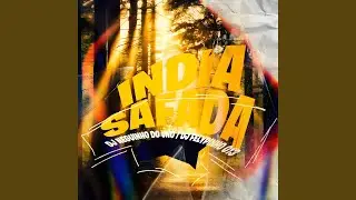 India Safada