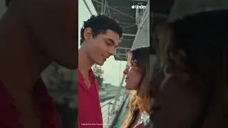 A Swipe Is Just the Beginning | you up? | Tinder India
