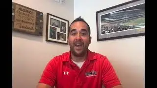 What Does Handicapping Mean? What Is A Handicapper?