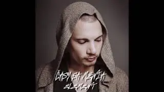 ELEMENT ALIAS GUCCI - ZLAT&Eacute; ČASY