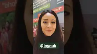 Just Go! Westminster Abroad Fair 2017