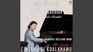 Pikkiri Gelleng Mon
