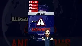 🔓🌐 Unlocking Tor: Web Anonymity Explained 🕵️&zwj;♂️💻