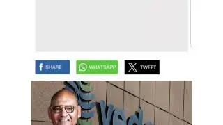 Vedanta share latest news 😱🚨 Vedanta Result |  Vedanta share news | Vedanta  news | Market Gyan
