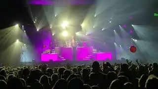 Appelpop 2025