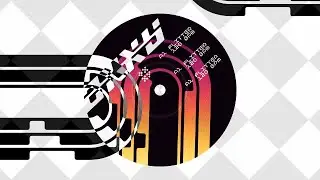 OXXY - Flitter