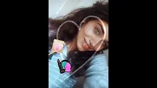 #Daily #Makeup #Natural #look #Simple                    ميكب يومي بسيط سريع و كمان معلومات مهمه💄♥️