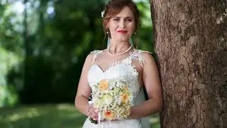 EfEmine D&uuml;ğ&uuml;n&uuml;