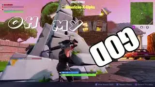 fortnite shitpost