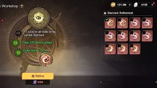 Red/Gold Starmarks and Moonbadges Guide Part 3 - Let's Play Realms of Pixel AMER Server-4