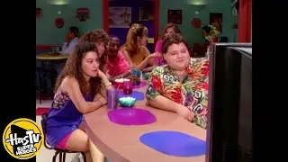 Mighty Morphin Power Rangers Re-Ignition ⚡️ E07 🟡 HasTV Superheroes