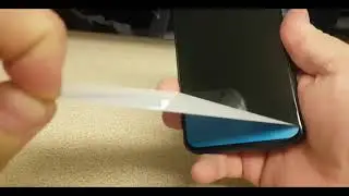 Doogee Y8 Unboxing And Review Price Banggood Vs Aliexpress