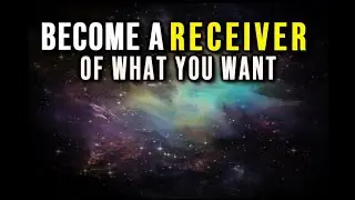How To Manifest Money - Manifesting Money: How Brainwave Frequencies Can Change Your Life!