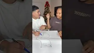 Не может быть, чтобы это случилось!!🤯 #шорты
