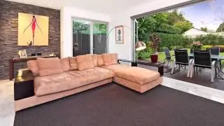 rwm01 311BotanyStreet 111012 720DV