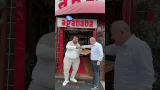 Dom Dom Yes Yes, Dom Dom Yes Yes (Remix), Turkey song, Biser King