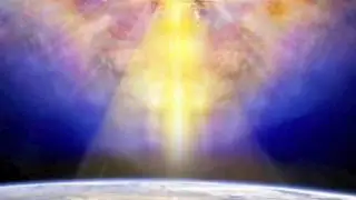 8:8 Lion's Gateway
