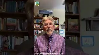 Harnessing Hypnosis for Cancer Care: A Journey of Healing with Roger Moore | Medical Hypnotherapy