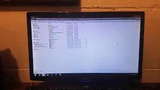 HOW To Save Fl Studio Project Files To External Drive Or usb Flash Drive