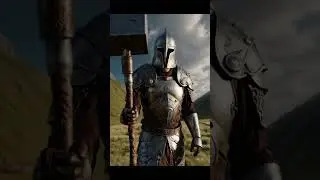#metalmusic #fantasy #medieval