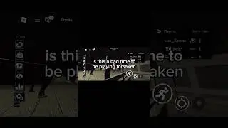 disneyland #forsaken #forsakenroblox #disney #disneyland #roblox #plsdontflop #funny #trending #fyp