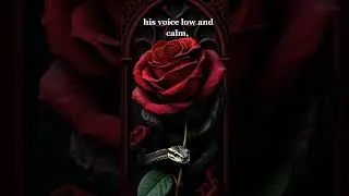 Bound by Blood, Chosen by Fate #15 #inkitt #fictionalworlds #darkfantasybooks