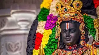 सभी यूट्यूब फैमिली को स्वागत है रामचरितमानस रामायण में संगीता शर्मा लखनऊ